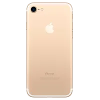 Apple iPhone 7 2 ГБ/ 128 ГБ/ Single SIM/ Золотой photo 3