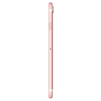 Apple iPhone 7 2 GB/ 32 GB/ Single SIM/ Gold Rose photo 2