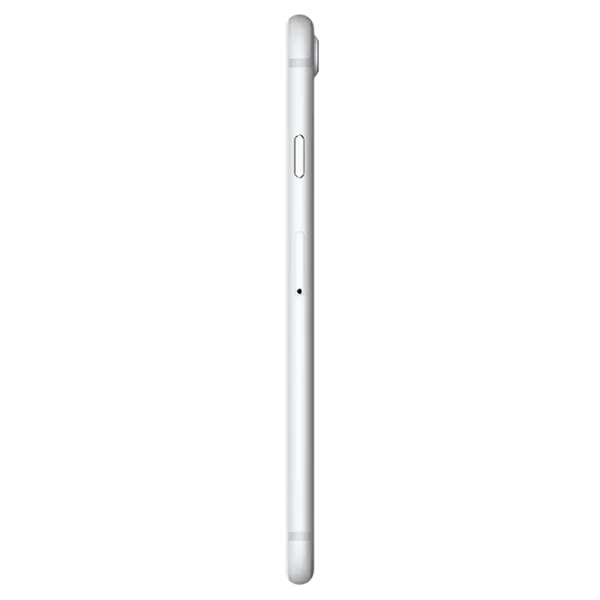 Apple iPhone 7 2 ГБ/ 32 ГБ/ Single SIM/ Серебристый photo 2