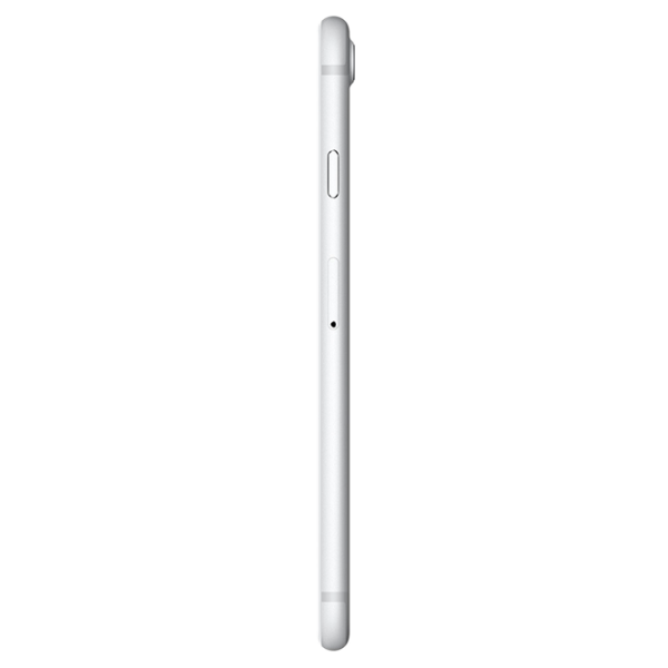 Apple iPhone 7 2 ГБ/ 32 ГБ/ Single SIM/ Серебристый photo 2