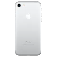 Apple iPhone 7 2 GB/ 32 GB/ Single SIM/ Silver photo 3