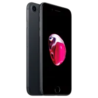 Apple iPhone 7 2 GB/ 32 GB/ Single SIM/ Silver photo 4