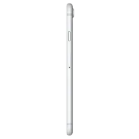Apple iPhone 7 2 GB/ 128 GB/ Single SIM/ Silver photo 2