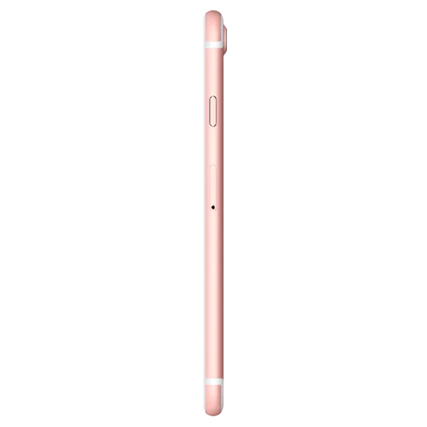 Apple iPhone 7 3 ГБ/ 256 ГБ/ Single SIM/ Серебристый photo 2