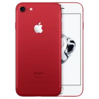 Apple iPhone 7 3 ГБ/ 256 ГБ/ Single SIM/ Красный photo 3