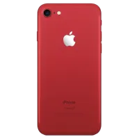 Apple iPhone 7 3 ГБ/ 256 ГБ/ Single SIM/ Красный photo 4