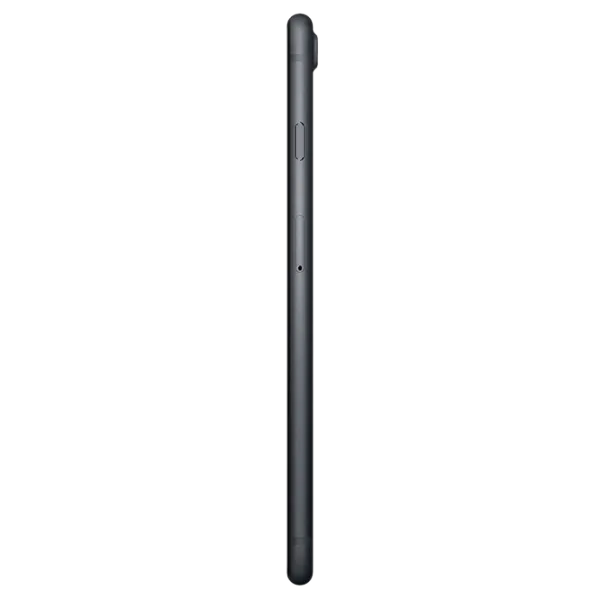 Apple iPhone 7 Plus 3 GB/ 128 GB/ Single SIM/ Black photo 2