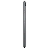 Apple iPhone 7 Plus 3 ГБ/ 128 ГБ/ Single SIM/ Черный photo 2