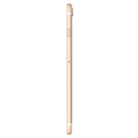 Apple iPhone 7 Plus 3 ГБ/ 256 ГБ/ Single SIM/ Золотой photo 3