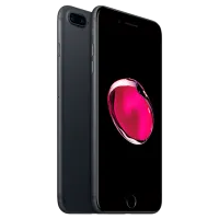 Apple iPhone 7 Plus 3 ГБ/ 256 ГБ/ Single SIM/ Золотой photo 4