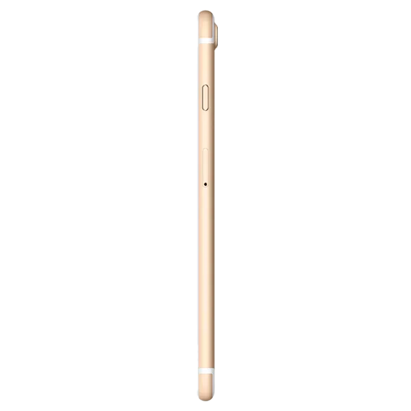 Apple iPhone 7 Plus 3 GB/ 32 GB/ Single SIM/ Gold photo 3