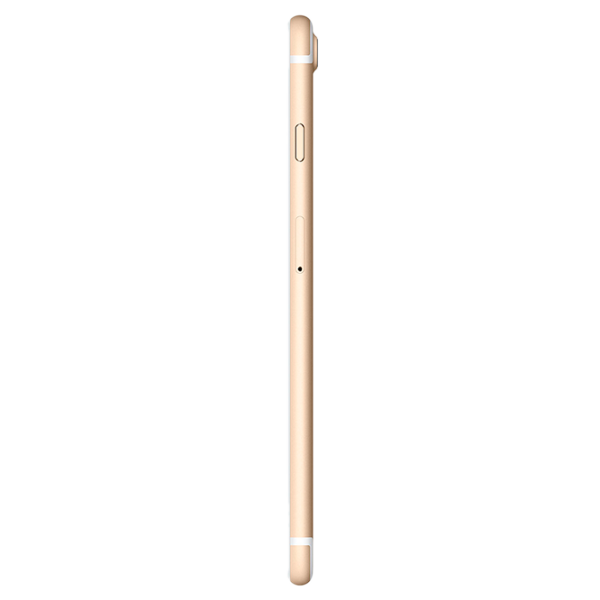 Apple iPhone 7 Plus 3 GB/ 32 GB/ Single SIM/ Gold photo 3