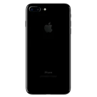 Apple iPhone 7 Plus 3 ГБ/ 256 ГБ/ Single SIM/ Jet Черный photo 2