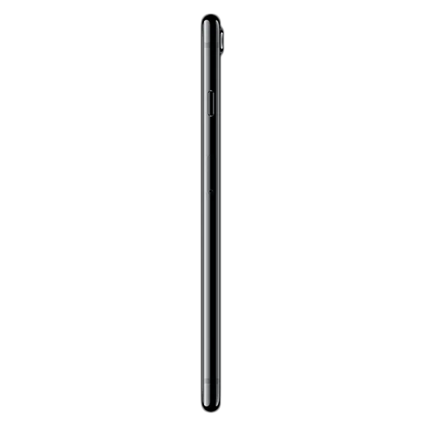 Apple iPhone 7 Plus 3 GB/ 256 GB/ Single SIM/ Jet Black photo 3