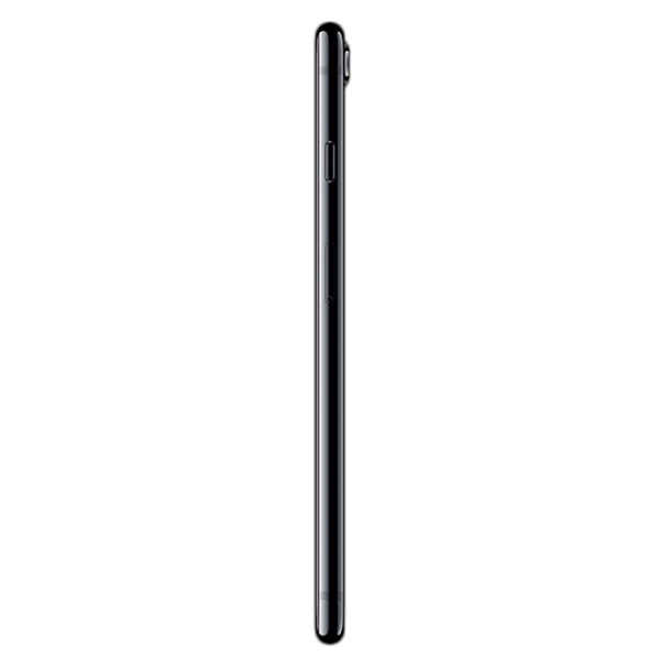 Apple iPhone 7 Plus 3 GB/ 256 GB/ Single SIM/ Jet Black photo 3