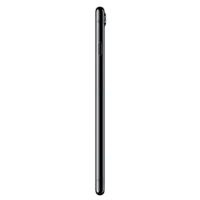 Apple iPhone 7 Plus 3 ГБ/ 256 ГБ/ Single SIM/ Jet Черный photo 3