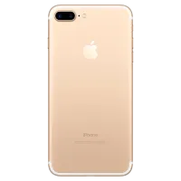 Apple iPhone 7 Plus 3 ГБ/ 256 ГБ/ Single SIM/ Золотой Rose photo 2