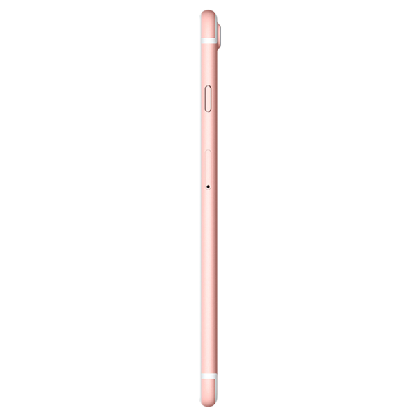 Apple iPhone 7 Plus 3 GB/ 32 GB/ Single SIM/ Gold Rose photo 2