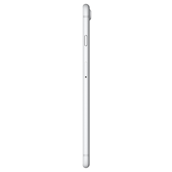 Apple iPhone 7 Plus 3 GB/ 128 GB/ Single SIM/ Silver photo 2