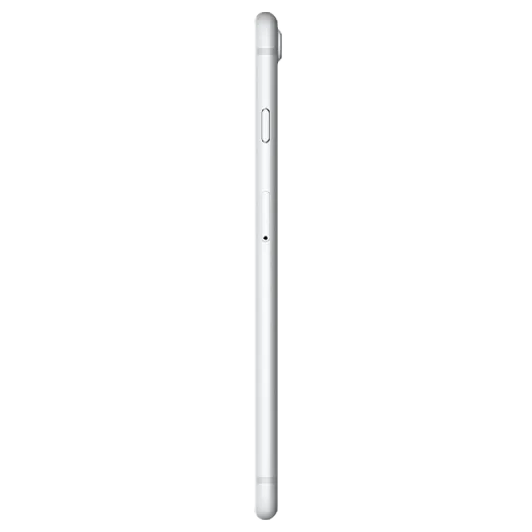Apple iPhone 7 Plus 3 GB/ 256 GB/ Single SIM/ Silver photo 2