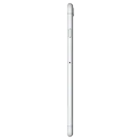 Apple iPhone 7 Plus 3 GB/ 256 GB/ Single SIM/ Silver photo 2
