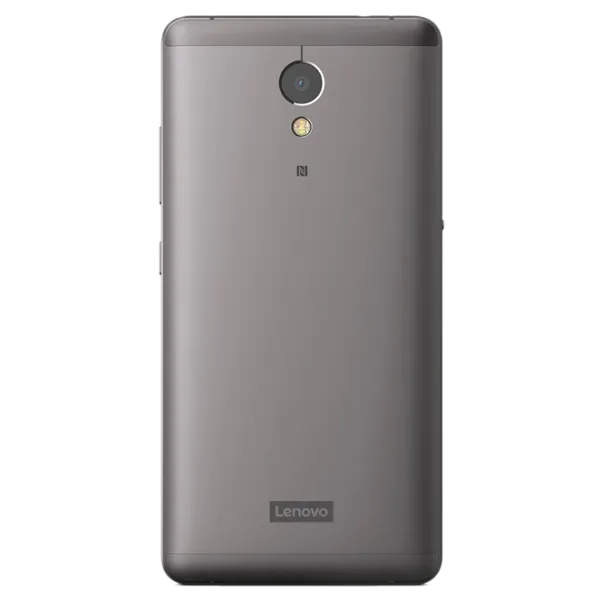 Lenovo P2 P2a42 2 GB/ 32 GB/ Dual SIM/ Dark Gray photo 3 Lenovo P2 P2a42 2 GB/ 32 GB/ Dual SIM/ Dark Gray photo 3