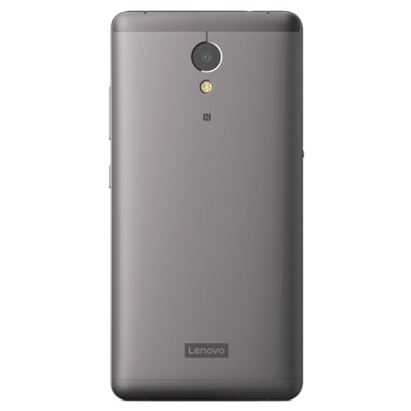 Lenovo P2 P2a42 2 GB/ 32 GB/ Dual SIM/ Dark Gray photo 3 Lenovo P2 P2a42 2 GB/ 32 GB/ Dual SIM/ Dark Gray photo 3