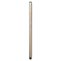 Lenovo P2 P2a42 2 ГБ/ 32 ГБ/ Dual SIM/ Золотой photo 2
