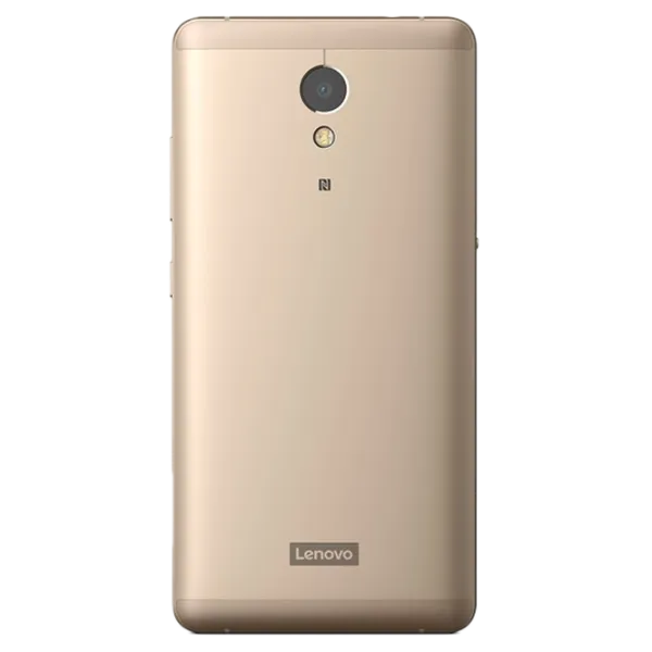 Lenovo P2 P2a42 2 ГБ/ 32 ГБ/ Dual SIM/ Золотой photo 3