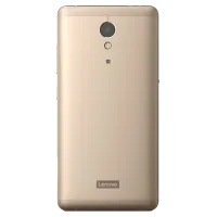 Lenovo P2 P2a42 2 ГБ/ 32 ГБ/ Dual SIM/ Золотой photo 3