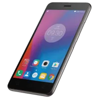 Lenovo K6 K33a48 2 GB/ 16 GB/ Dual SIM/ Gray photo 2