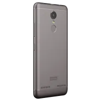 Lenovo K6 K33a48 2 GB/ 16 GB/ Dual SIM/ Gray photo 3