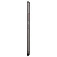 Lenovo K6 K33a48 2 GB/ 16 GB/ Dual SIM/ Gray photo 4