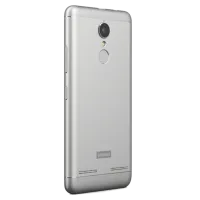 Lenovo K6 Power K33a42 2 GB/ 16 GB/ Dual SIM/ Silver photo 2