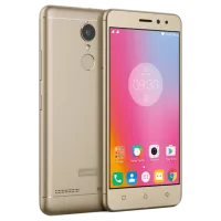 Lenovo K6 Power K33a42 2 GB/ 16 GB/ Dual SIM/ Gold photo 3