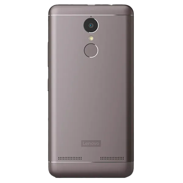 Lenovo K6 Power K33a42 2 GB/ 16 GB/ Dual SIM/ Gray photo 2