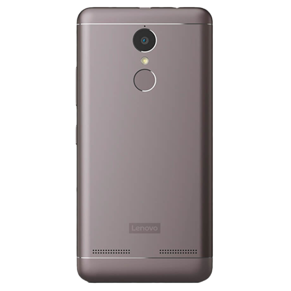 Lenovo K6 Power K33a42 2 GB/ 16 GB/ Dual SIM/ Gray photo 2