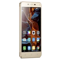 Vibe K5 A6020a40 2 GB/ 16 GB/ Dual SIM/ Gold photo 2