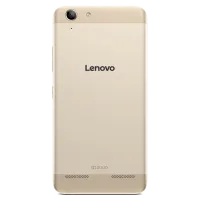 Vibe K5 A6020a40 2 GB/ 16 GB/ Dual SIM/ Gold photo 3