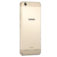 Vibe K5 A6020a40 2 GB/ 16 GB/ Dual SIM/ Gold photo 4
