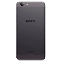 Vibe K5 A6020a40 2 GB/ 16 GB/ Dual SIM/ Gray photo 2