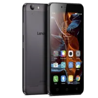 Vibe K5 A6020a40 2 GB/ 16 GB/ Dual SIM/ Gray photo 3