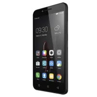 Lenovo Vibe C A2020 1 GB/ 8 GB/ Dual SIM/ Black photo 2
