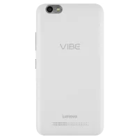 Lenovo Vibe C A2020 1 ГБ/ 8 ГБ/ Dual SIM/ Белый photo 3