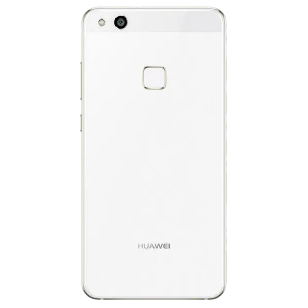 Huawei P10 Lite 3 ГБ/ 32 ГБ/ Dual SIM/ Белый photo 2 Huawei P10 Lite 3 ГБ/ 32 ГБ/ Dual SIM/ Белый photo 2