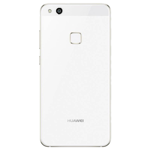 Huawei P10 Lite 3 ГБ/ 32 ГБ/ Dual SIM/ Белый photo 2 Huawei P10 Lite 3 ГБ/ 32 ГБ/ Dual SIM/ Белый photo 2