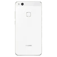 Huawei P10 Lite 3 GB/ 32 GB/ Dual SIM/ White photo 2