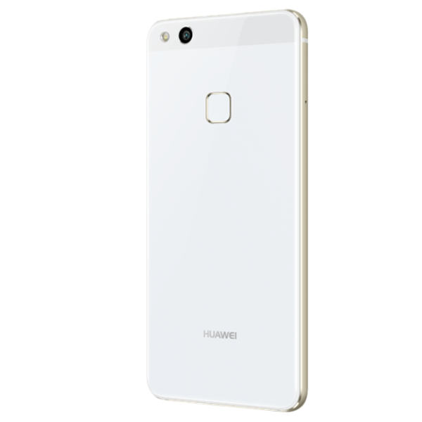 Huawei P10 Lite 3 ГБ/ 32 ГБ/ Dual SIM/ Белый photo 3 Huawei P10 Lite 3 ГБ/ 32 ГБ/ Dual SIM/ Белый photo 3
