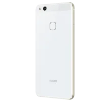 Huawei P10 Lite 3 GB/ 32 GB/ Dual SIM/ White photo 3