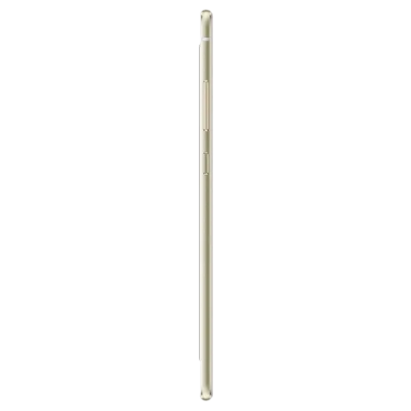 Huawei P10 Lite 3 ГБ/ 32 ГБ/ Dual SIM/ Белый photo 4 Huawei P10 Lite 3 ГБ/ 32 ГБ/ Dual SIM/ Белый photo 4